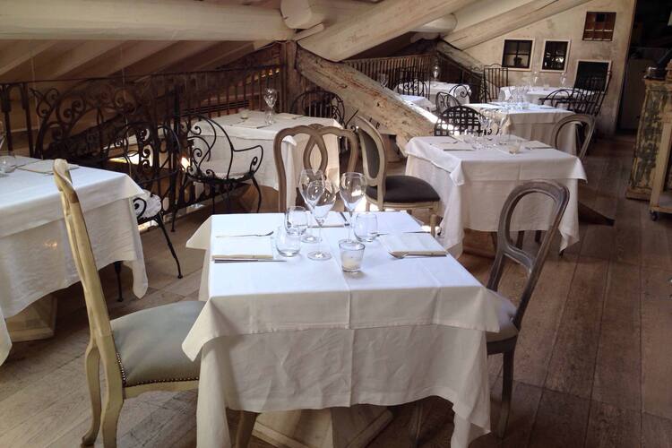 Recensioni Mimmo Milano A Casa Dondup In Zona Porta Venezia A Milano